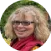 Sara Dixon Author Bio Photo