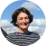 Fran Phillips Author Bio Photo