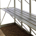 Rhino Integral Staging 2ft x 4ft - For 6x4 Rhinos