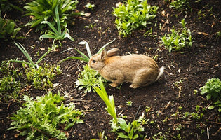 This week from Norfolk School of Gardening - Tales from the Walled Garden