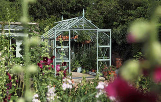 Sunday Times Feature: Best Gardening Equipment