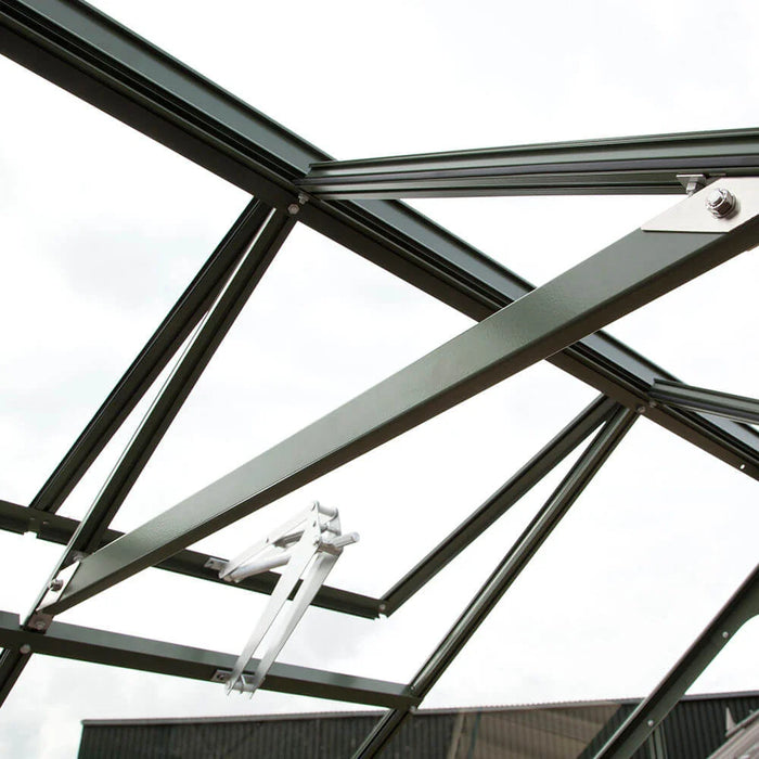 Cross bracing in Rhino Ultimate