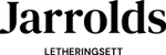 Jarrolds Letheringsett Logo