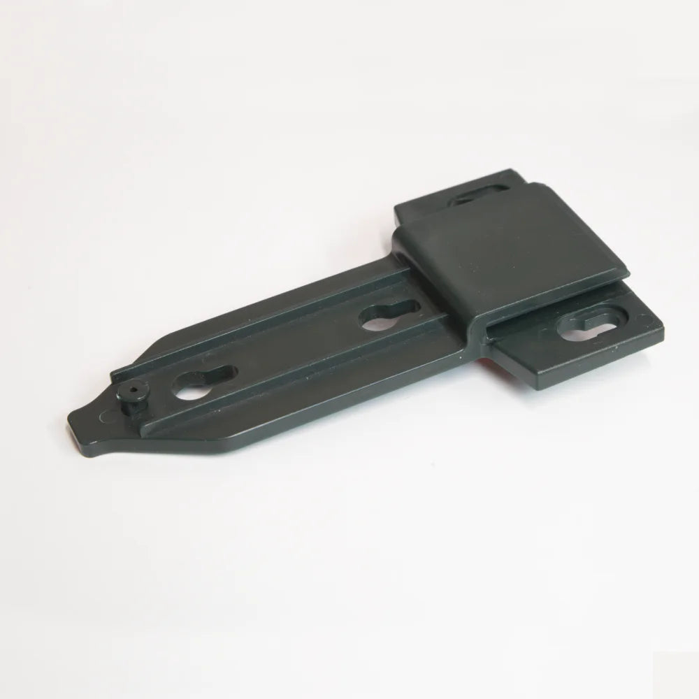 mounting bracket
