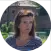 Ruth Darrah Author Bio Photo