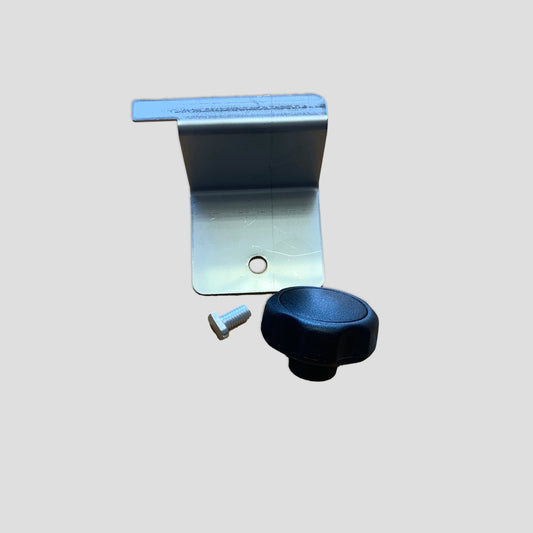 Window Lock Fixing Kit